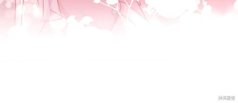 第126话