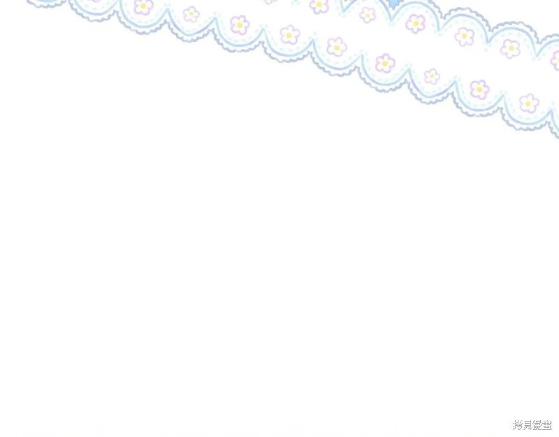 第126话
