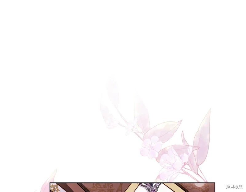 第126话