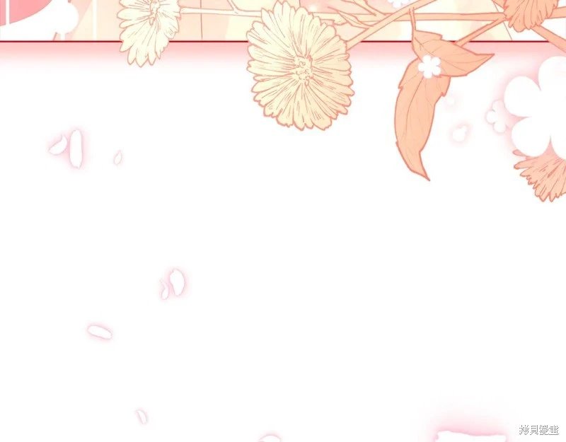 第126话