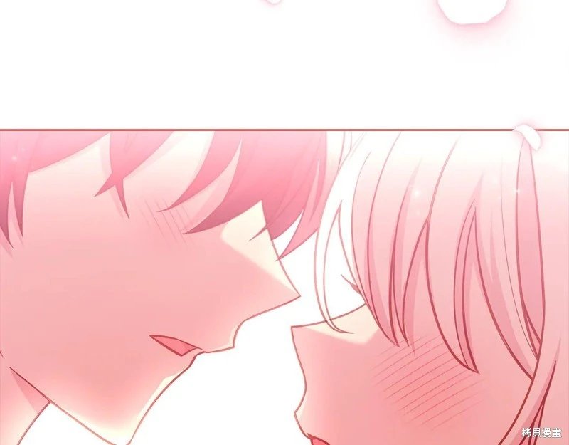 第126话