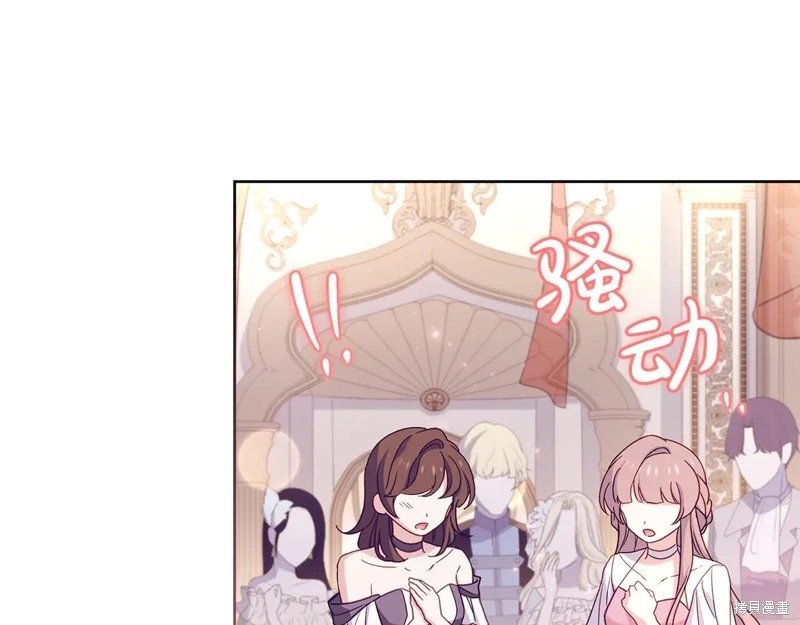 第126话