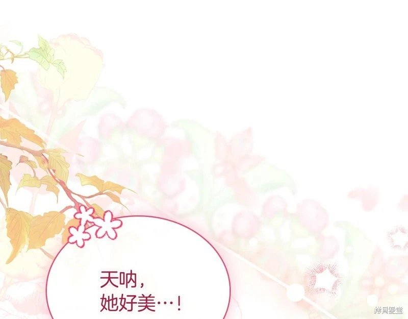 第126话