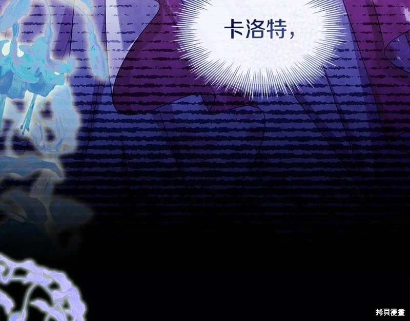 第126话