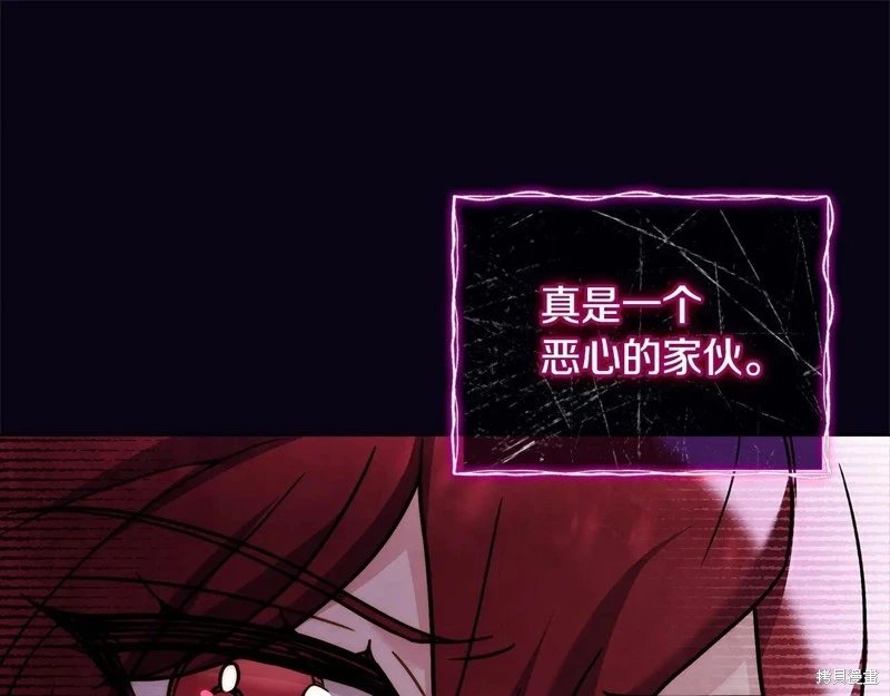 第127话