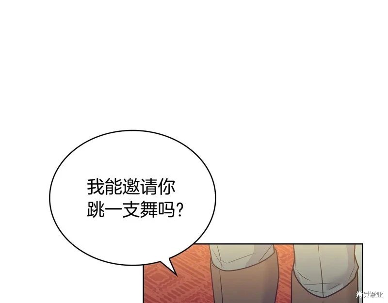 第127话