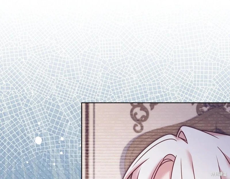 第127话