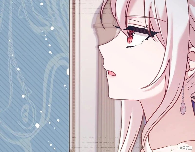 第127话