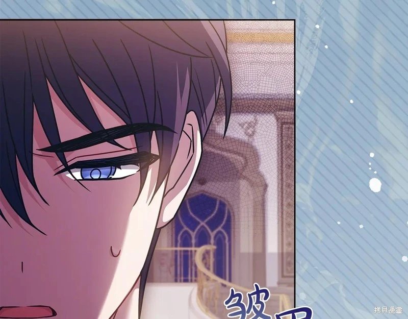 第127话