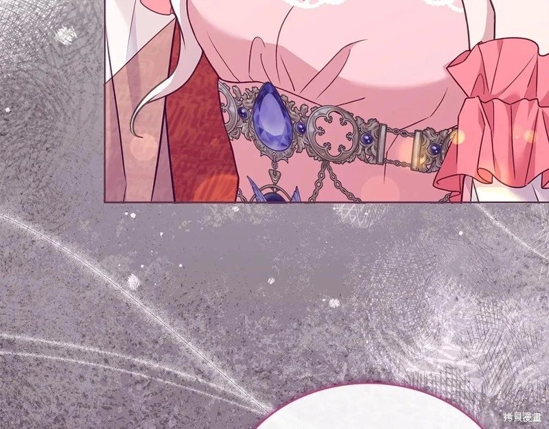 第127话