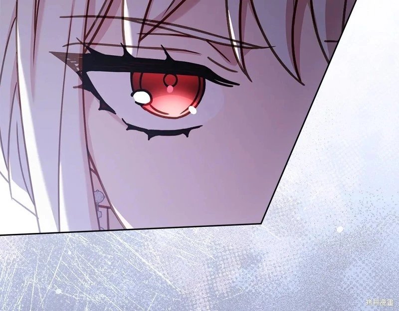 第127话