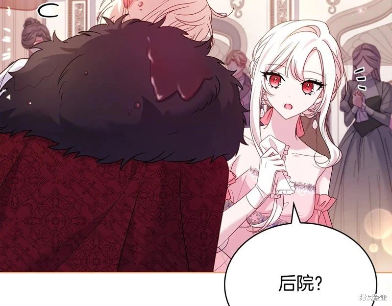 第127话