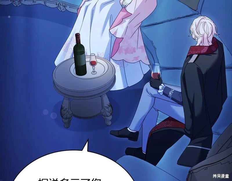 第128话