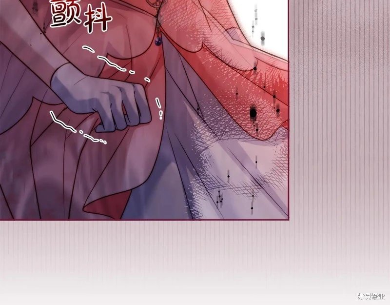第128话