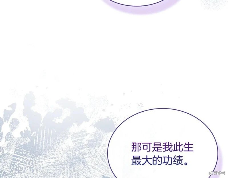 第128话