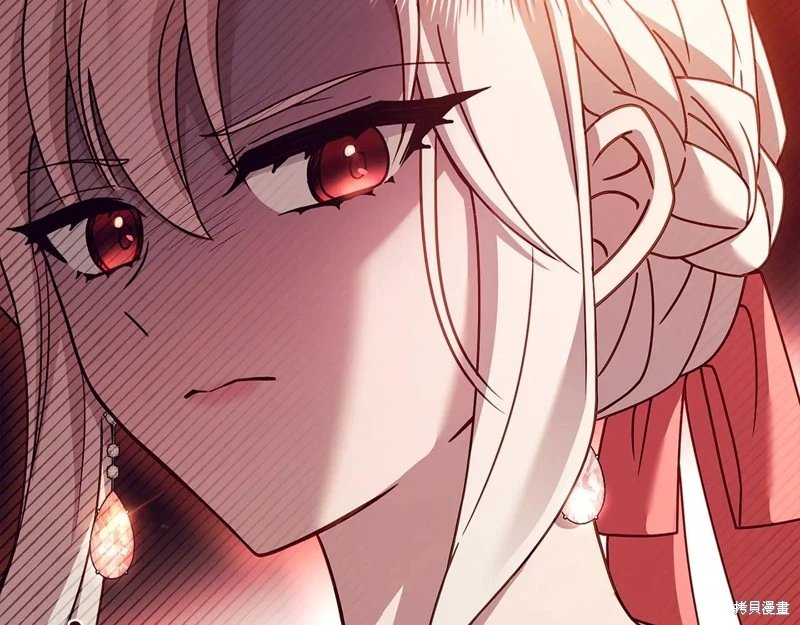 第128话