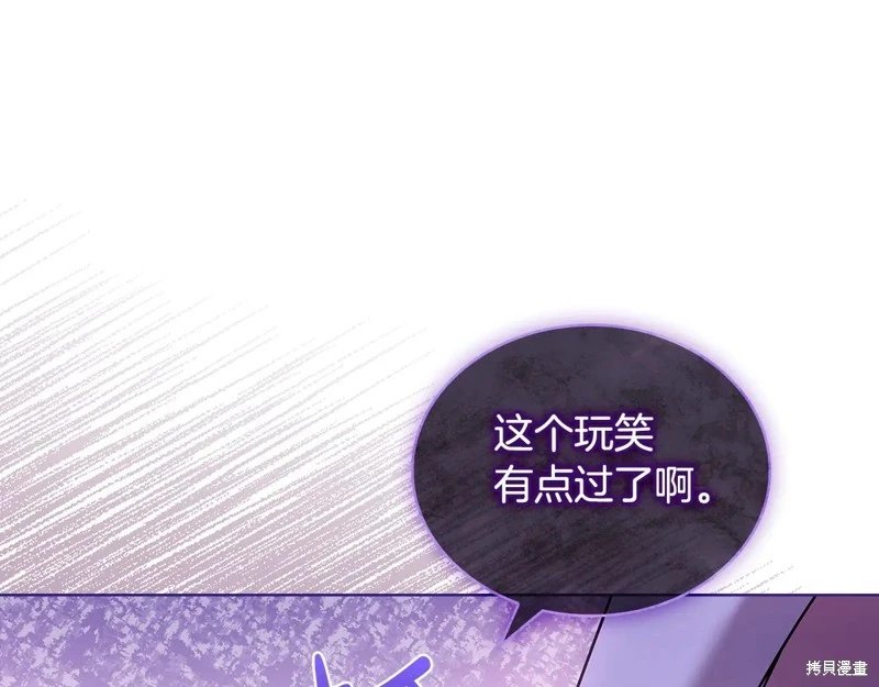 第128话
