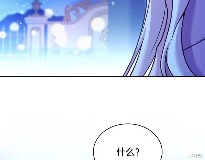 第128话