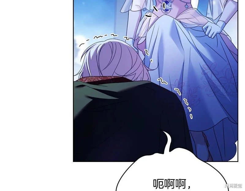 第128话