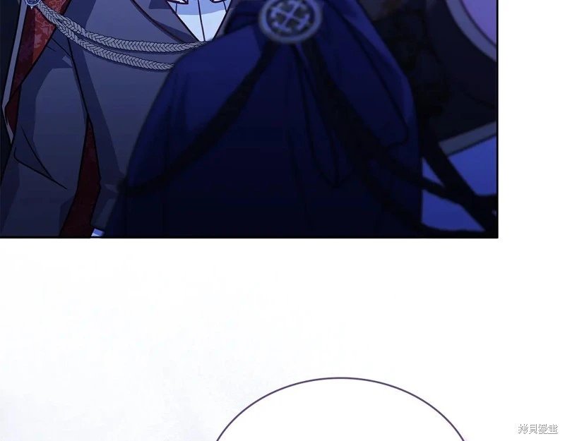 第128话