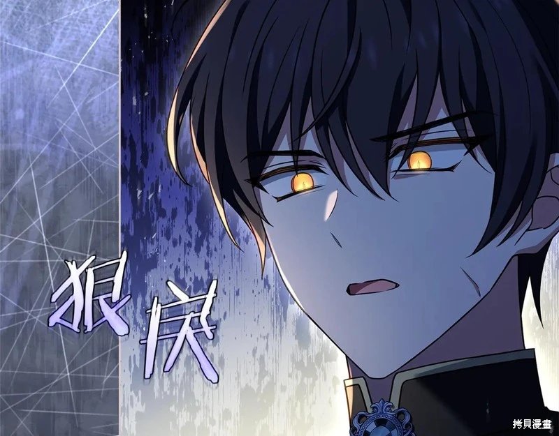 第128话