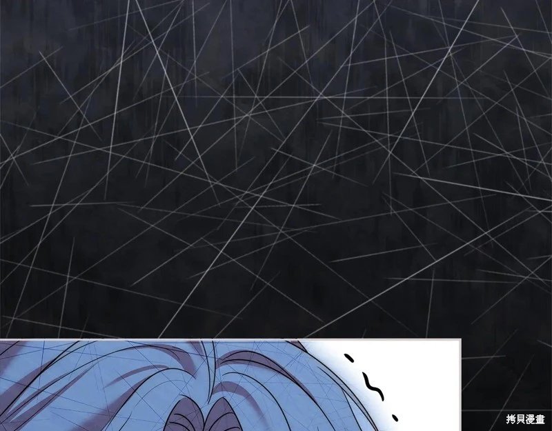 第128话