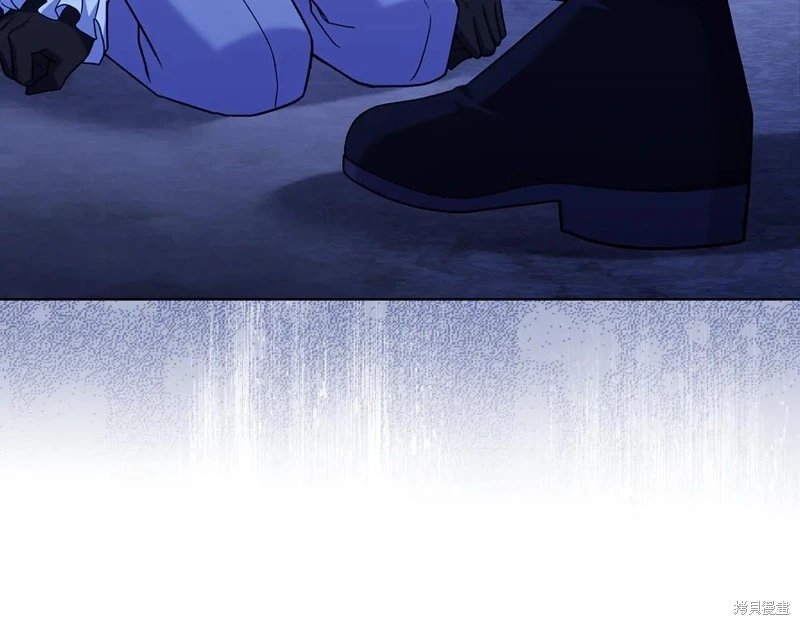 第129话