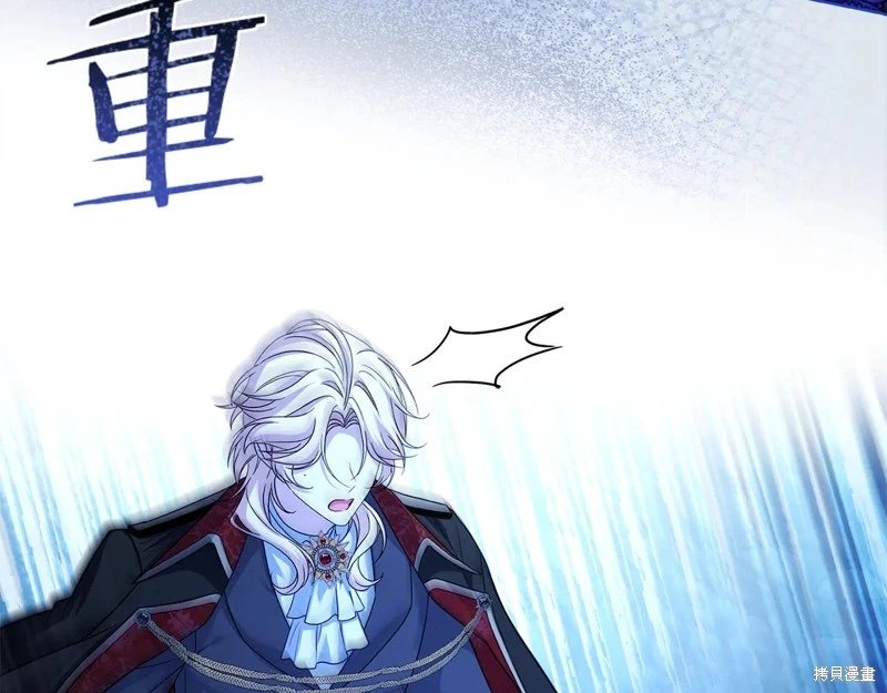 第129话