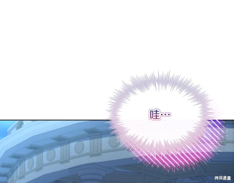 第129话
