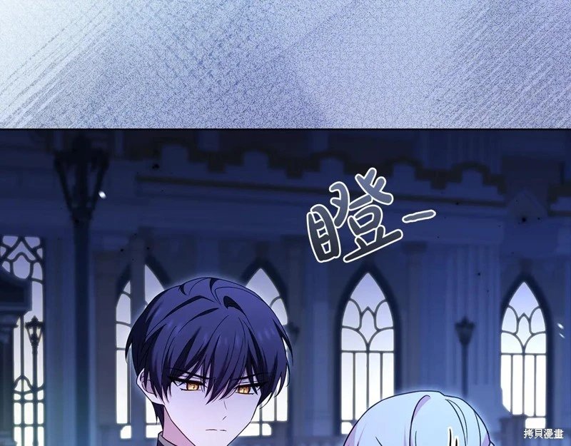 第129话