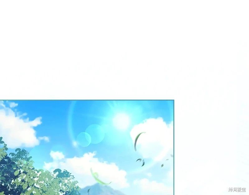 第129话