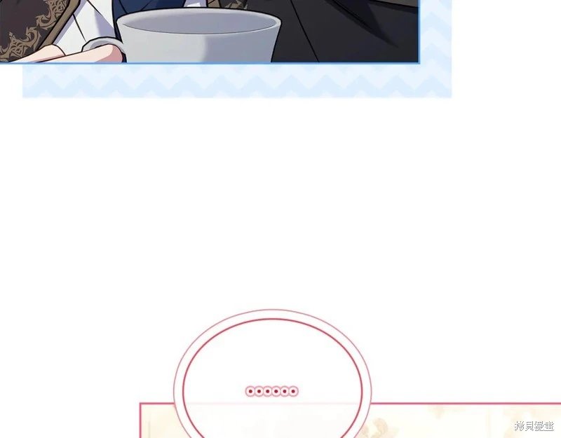 第129话