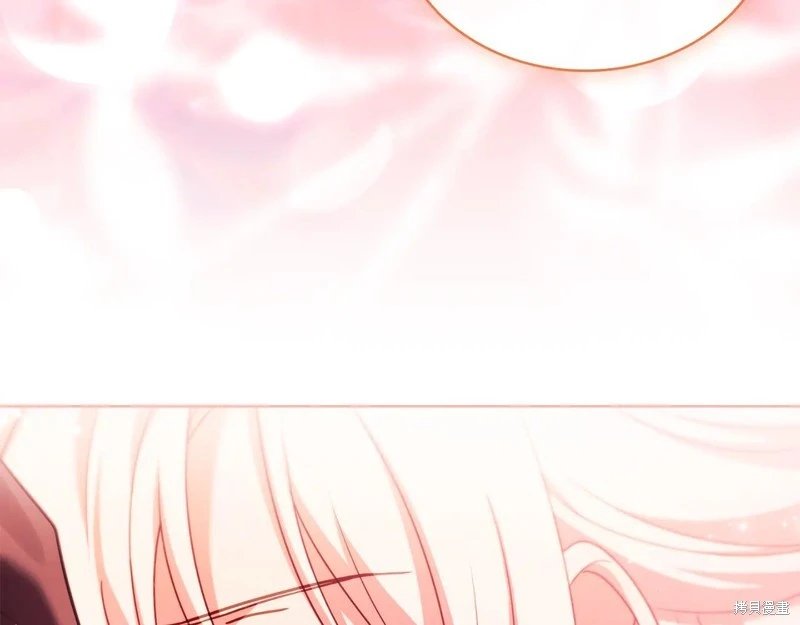 第129话