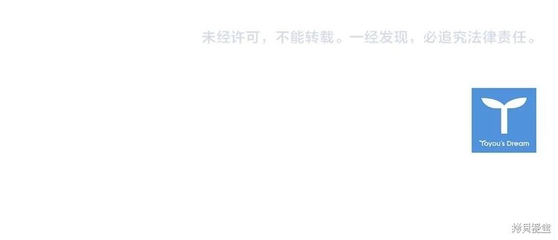 第129话