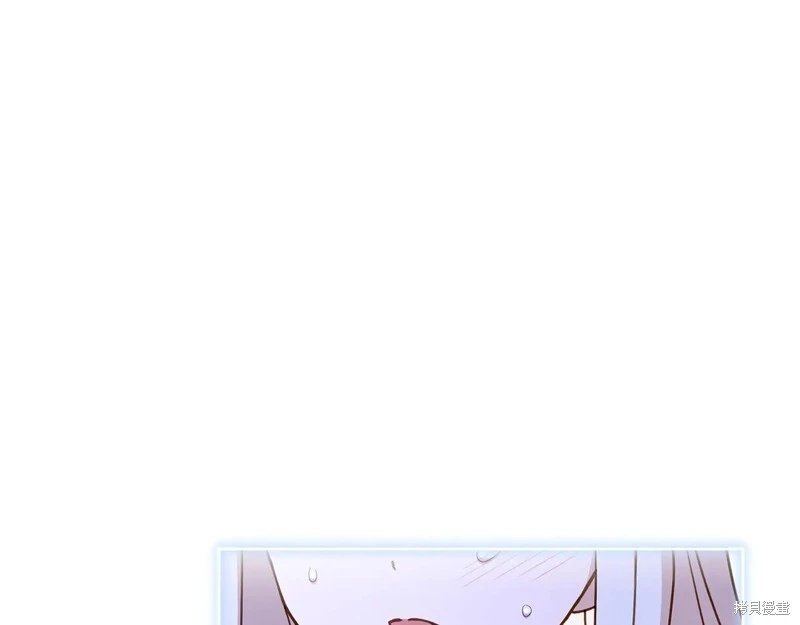 第130话