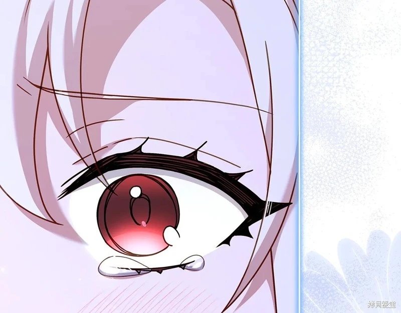 第130话