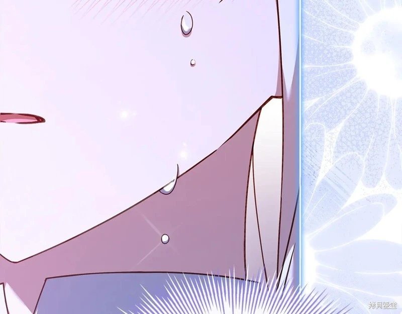 第130话