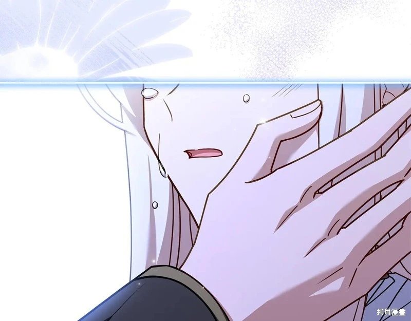 第130话