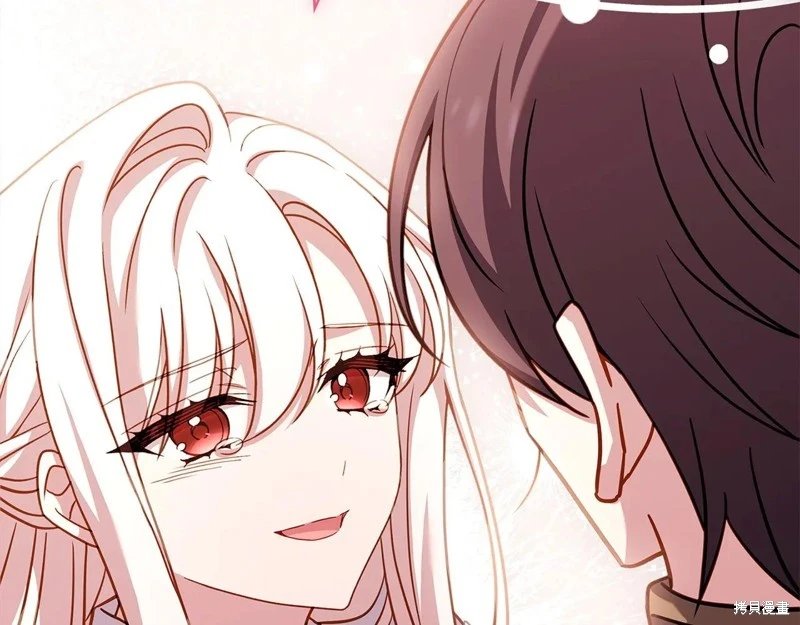 第130话