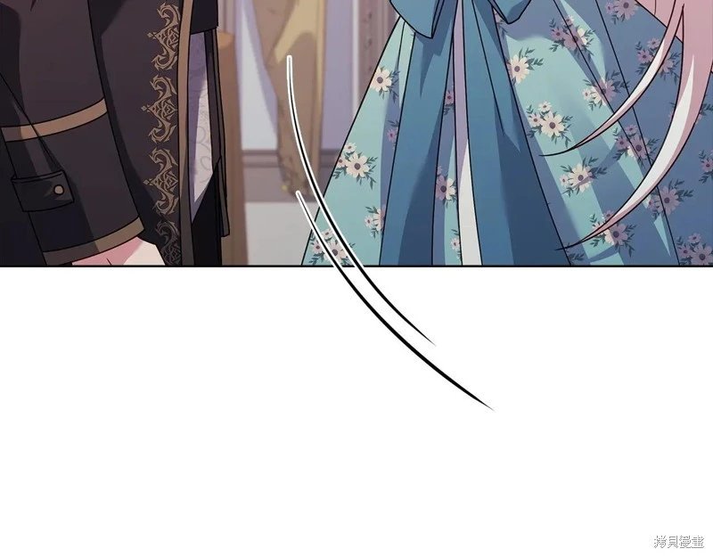 第130话