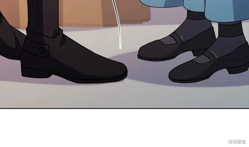 第130话