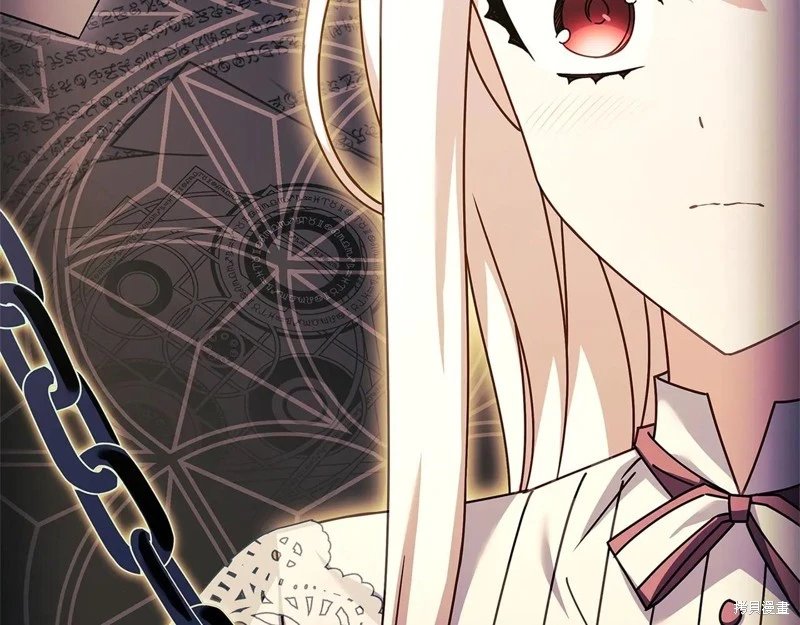 第130话