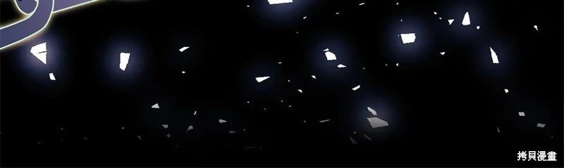 第130话