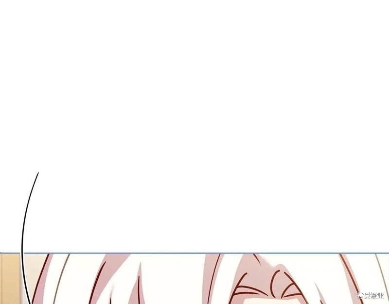 第130话