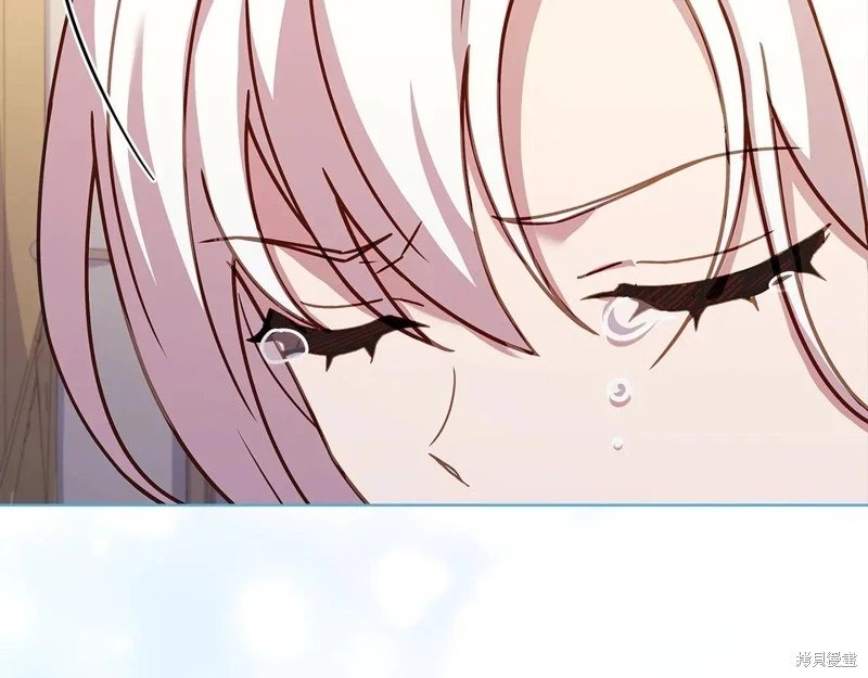 第130话