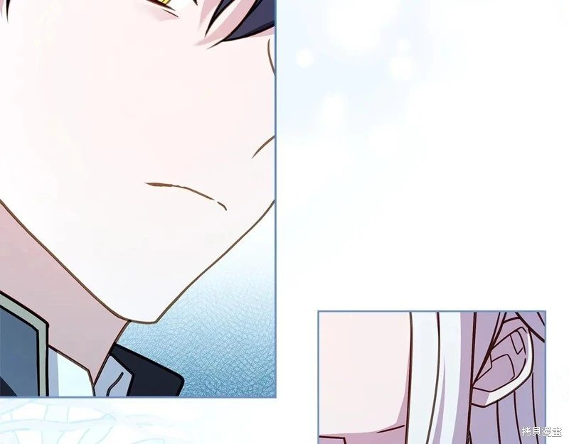 第130话