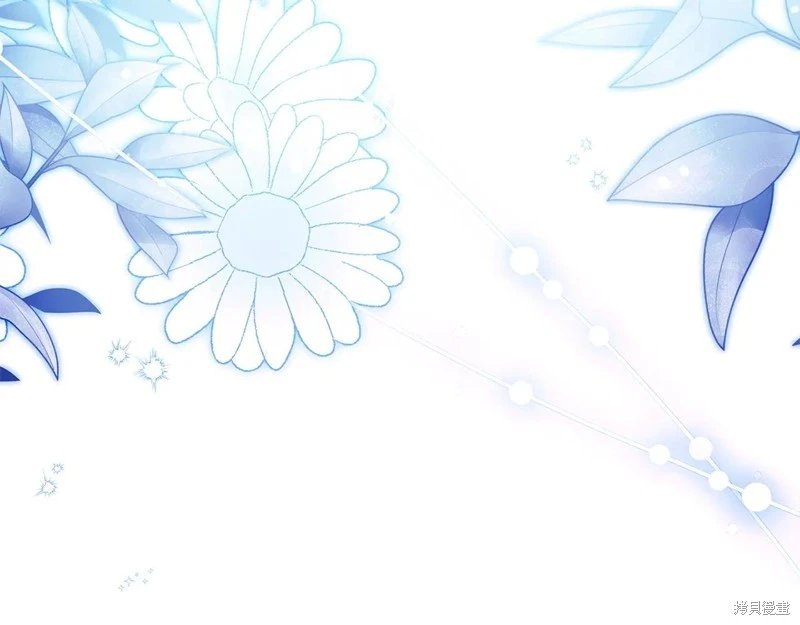 第130话