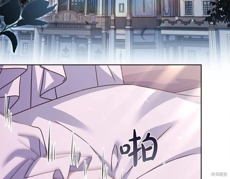 第130话