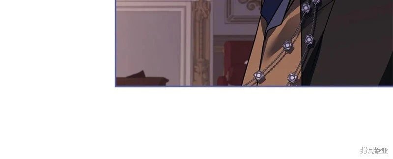 第130话