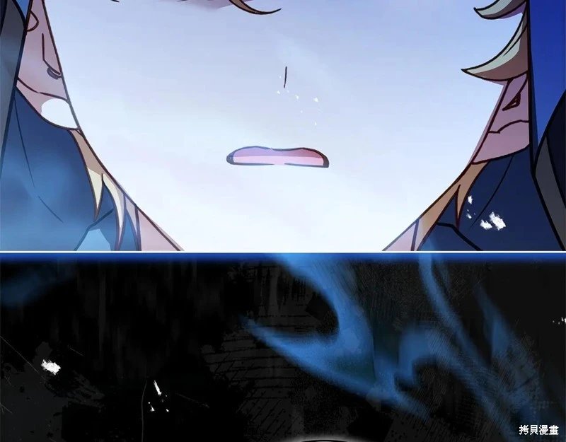 第130话
